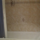 Лагерь в Ленобласти 24