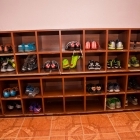 Лагерь в Ленобласти 15